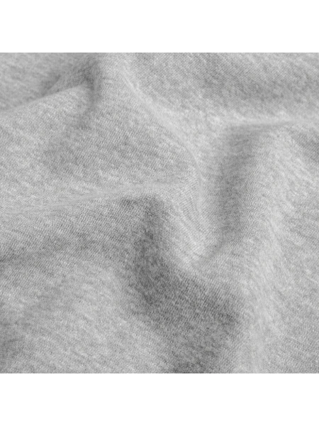 Sweat bio CHANGER Stanley/Stella Unisexe