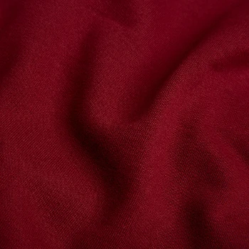 Sudadera ecológica unisex CHANGER de Stanley/Stella