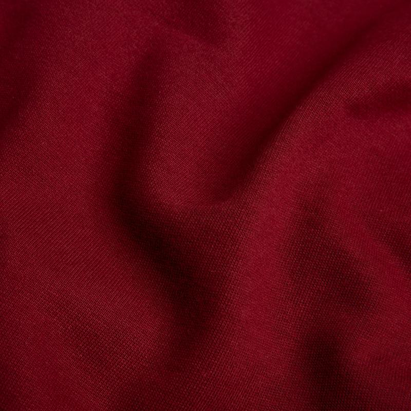 Sudadera ecológica unisex CHANGER de Stanley/Stella