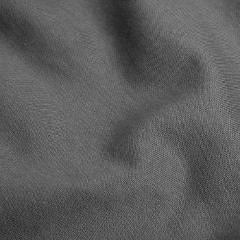 Stanley/Stella CHANGER økologisk unisex-sweatshirt