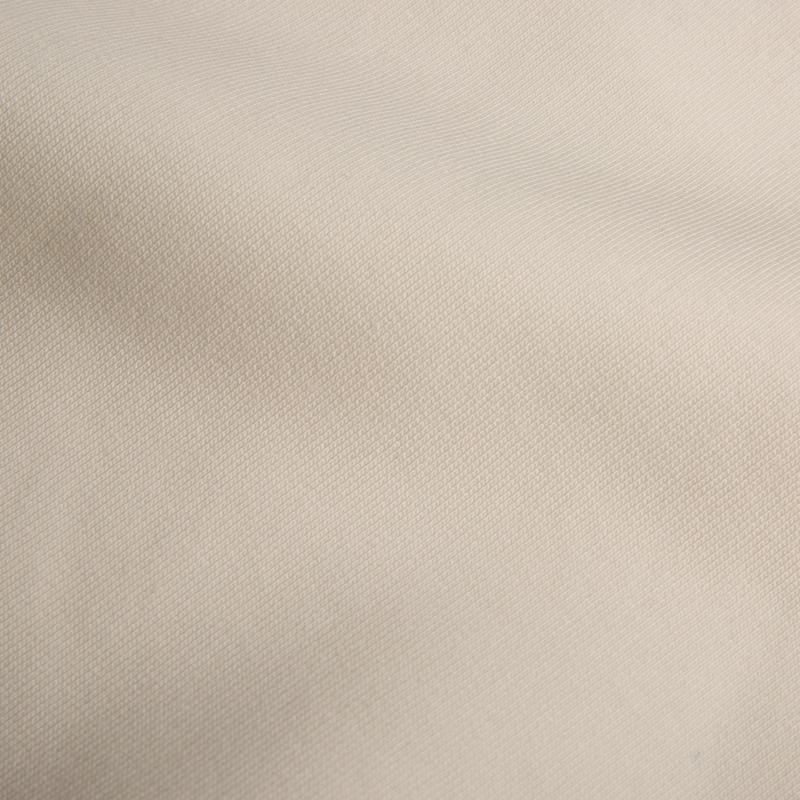 Stanley/Stella CHANGER Unisex Organic Sweatshirt