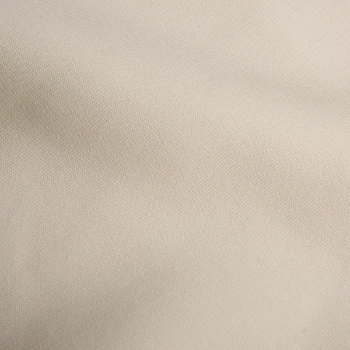 Stanley/Stella Unisex Bio-Sweatshirt CHANGER 