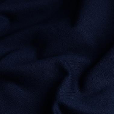 Felpa ecologica unisex CHANGER di Stanley/Stella