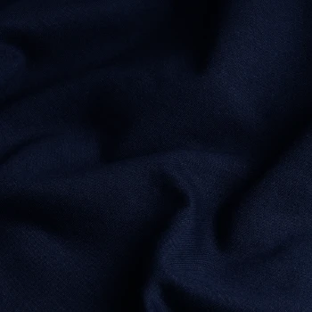 Stanley/Stella CHANGER Unisex Organic Sweatshirt