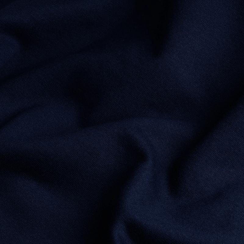 Stanley/Stella CHANGER Unisex Organic Sweatshirt