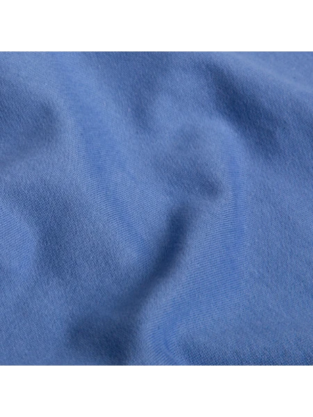 Sweat bio CHANGER Stanley/Stella Unisexe