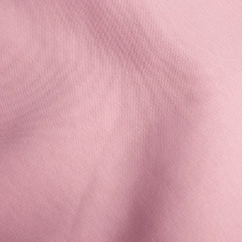 Stanley/Stella Uniseks bio-sweatshirt CHANGER 