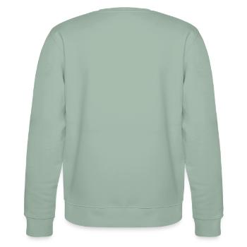 Stanley/Stella CHANGER økologisk unisex-sweatshirt