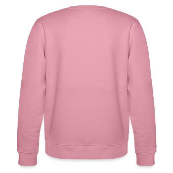Ekologisk sweatshirt CHANGER unisex från Stanley/Stella