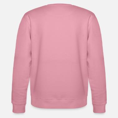 Felpa ecologica unisex CHANGER di Stanley/Stella