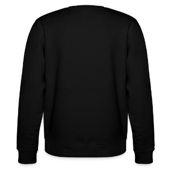 Sudadera ecológica unisex CHANGER de Stanley/Stella