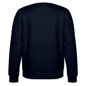 Stanley/Stella Uniseks bio-sweatshirt CHANGER 