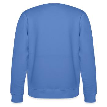 Sudadera ecológica unisex CHANGER de Stanley/Stella