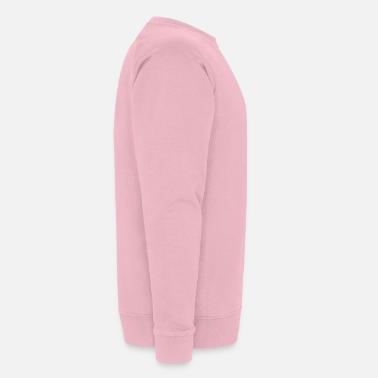 Felpa ecologica unisex CHANGER di Stanley/Stella