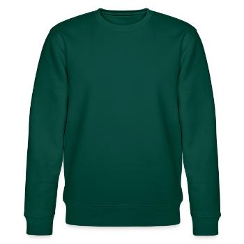 Sudadera ecológica unisex CHANGER de Stanley/Stella
