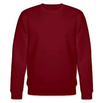 Stanley/Stella CHANGER Unisex Organic Sweatshirt