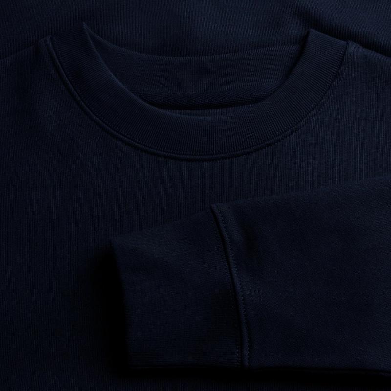Stanley/Stella CHANGER Unisex Organic Sweatshirt