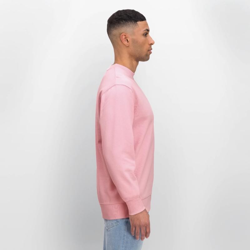 Stanley/Stella Unisex Bio-Sweatshirt CHANGER