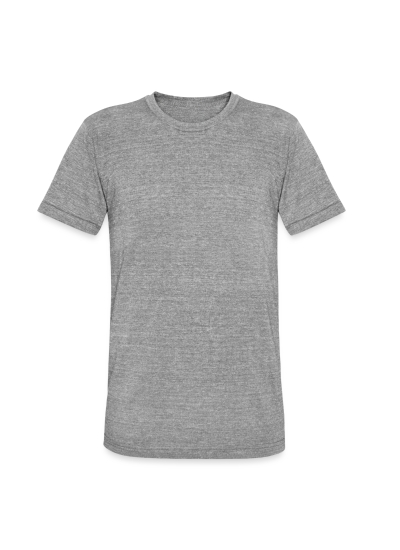 Large preview image 1 for Unisex Tri-Blend T-Shirt | Bella & Canvas