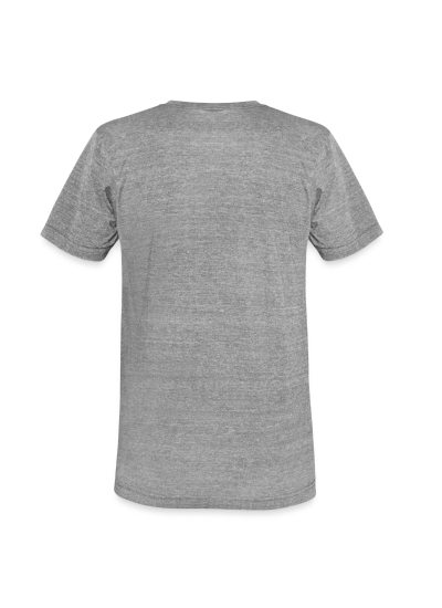 Large preview image 2 for Unisex Tri-Blend T-Shirt | Bella & Canvas