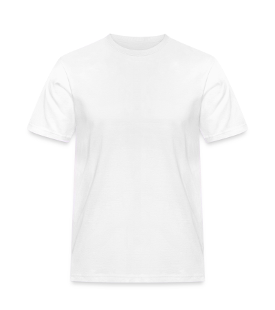 Workwear T-Shirt for menn