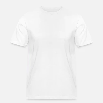 T-shirt Workwear homme