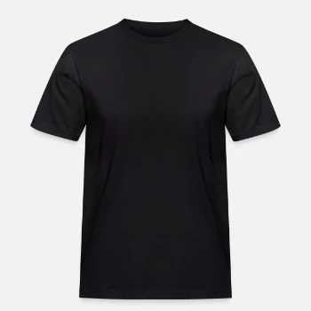 Männer Workwear T-Shirt