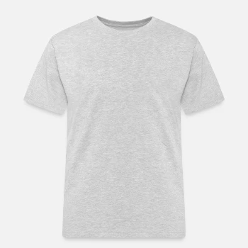 Arbets-T-shirt herr