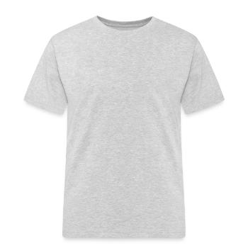 Männer Workwear T-Shirt