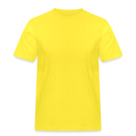 T-shirt Workwear Homme Russell PersonnalisableDécouvrez le T-shirt Workwear ...