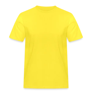 T-shirt Workwear homme