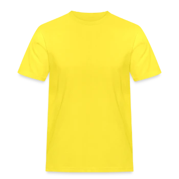 T-shirt Workwear homme