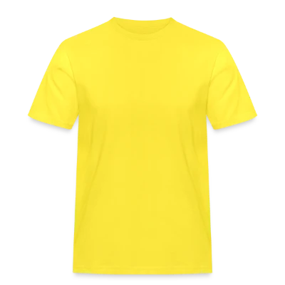 T-shirt Workwear homme