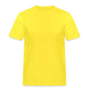 T-shirt Workwear homme