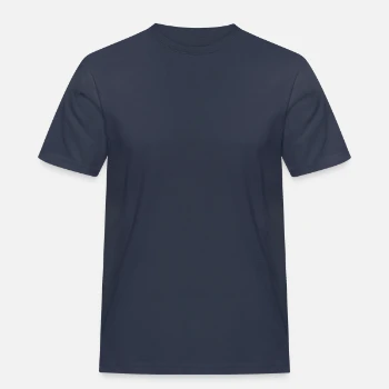 Männer Workwear T-Shirt