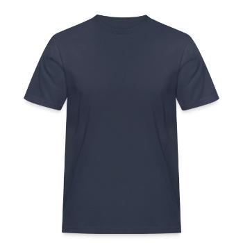T-shirt Workwear homme