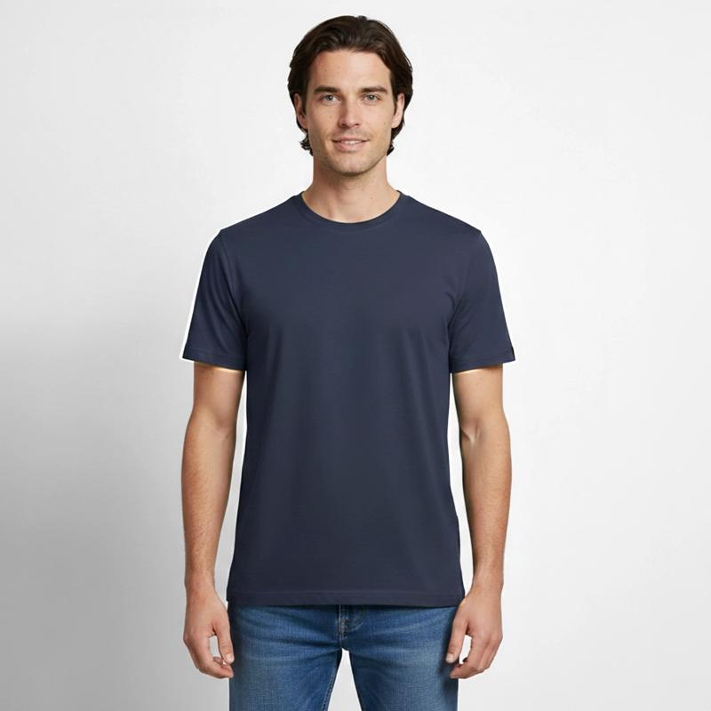 T-shirt Workwear homme