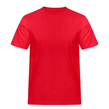 Männer Workwear T-Shirt
