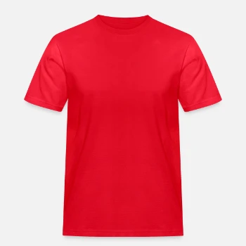 T-shirt Workwear homme