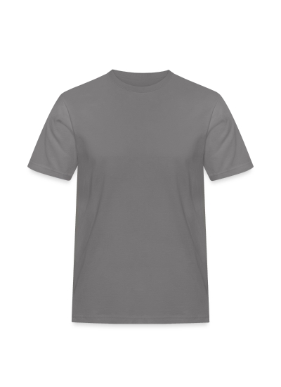 Large preview image 1 for Men’s Workwear T-Shirt | Russel 