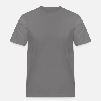 Workwear T-Shirt for menn