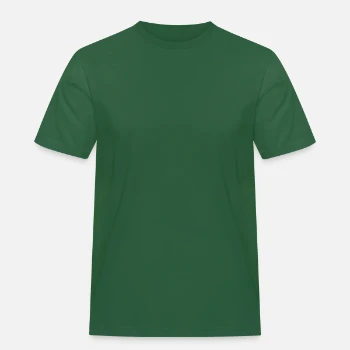 Herre Workwear T-Shirt