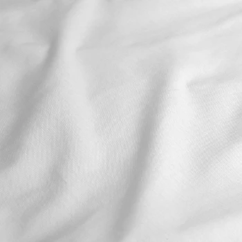 T-shirt Workwear homme