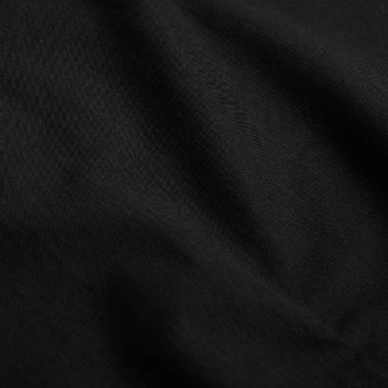 Männer Workwear T-Shirt