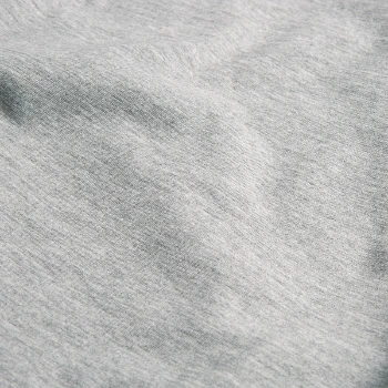 Männer Workwear T-Shirt