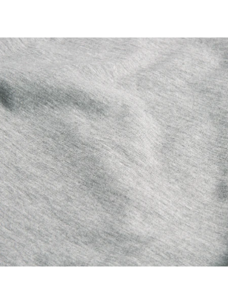 Herre Workwear T-Shirt