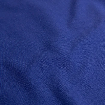 Herre Workwear T-Shirt
