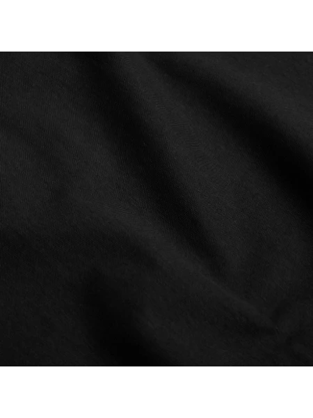 T-shirt Workwear homme