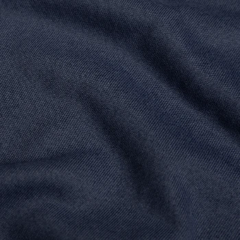 T-shirt Workwear homme