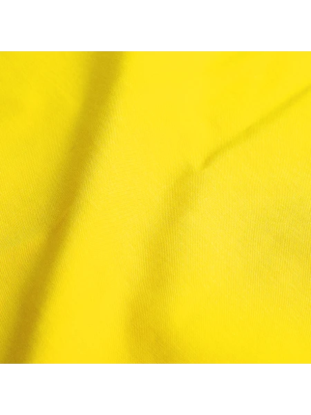 Men's Workwear T-Shirt